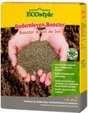 ECOstyle Bodem Booster - Bodemverbetering - 4 kg - voor 40-80 m2