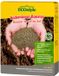 ECOstyle Bodem Booster - Bodemverbetering - 4 kg - voor 40-80 m2
