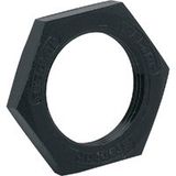 ifm Electronic E10026 Accessoires de montage E10026 2 pièce(s)