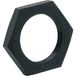 ifm Electronic E10026 Accessoires de montage E10026 2 pièce(s)