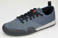 adidas Five Ten Urban Approach Casual Schoenen - Stone Grey - EU 38