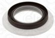Elring Joint d'arbre de transmission 419.660