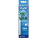Oral-B Brosse à dents PRO Precision Clean, 5 Pièces