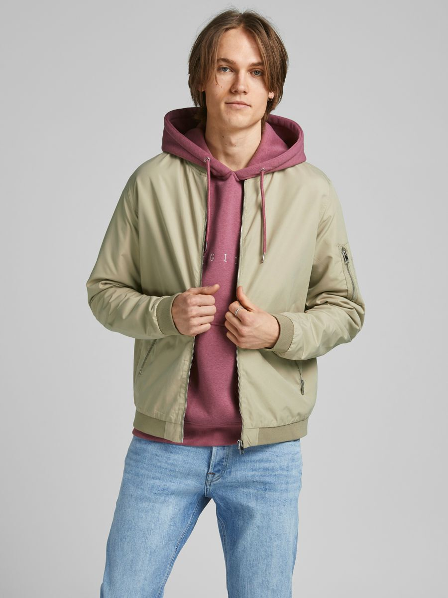 Jack & Jones 12165203