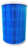 B2X Webber Filter voor luchtbevochtiger H1002