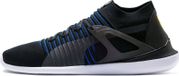 Puma Scuderia Ferrari Evo Cat II sokken met veters, model 30613805, uni