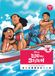 Coloriages Lilo & Stitch: 50 coloriages mystères inédits