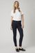Levi's 311 Shaping Skinny Jeans - Femme - 29X32 - Lavage foncé / Darkest Sky