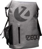 Fox Rage Predator Zeck Backpack WP 30000