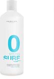 Periche Après-shampoing Periche Surf Strong Permanent (450 ml)