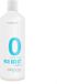 Periche Après-shampoing Periche Surf Strong Permanent (450 ml)