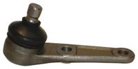 JAPANPARTS JPLB-326 zwenkarm