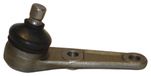 JAPANPARTS JPLB-326 zwenkarm