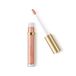 KIKO Milano Golden Oasis Radiant Eyeshadow 04, Getinte Vloeibare Oogschaduw