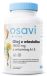 Osavi Huile d'onagre avec vitamines A et E 120 gélules