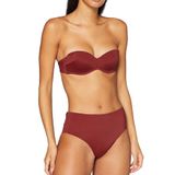 O'Neill Havaa Malta Bikini Nairobi 40C