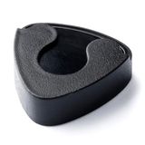 Porta Plettri 5005Si Pickholder - Single