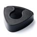 Porta Plettri 5005Si Pickholder - Single