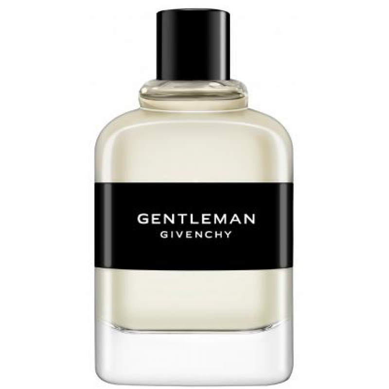 Givenchy Gentleman