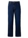 WRANGLER Jeans 'TEXAS ASH' blauw denim