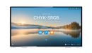 Huawei IdeaHub Board 3 Pro 86