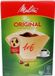 Melitta Classic Filterzakjes 1x6 - 320 stuks