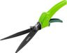Verto Serie Grasschaar 330 mm Teflon Gecoat Ergonomische Handgreep
