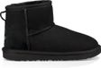 UGG Classic Mini II bottine en suède