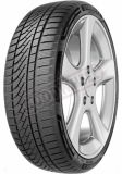 Starmaxx Polarmaxx Sport 245/40 R18 97V