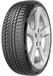Starmaxx Polarmaxx Sport 245/40 R18 97V