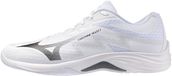 Mizuno Lightning Select Indoorschoenen Senior