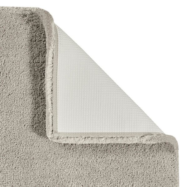 Aquanova Mauro Bath mat 60x100cm Absynth MAUBMM-128