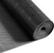 VEVOR PVC Afvoermat