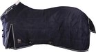 Harry's Horse Staldeken Highliner 200gr - Dark Blue - 205 Cm