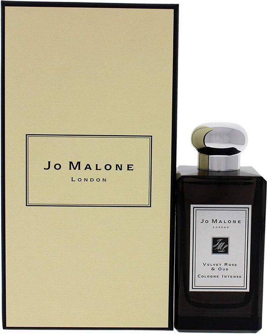 Jo Malone Cologne / 100 ml / Unisex