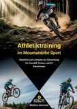 Athletiktraining BoD Athletiktraining im Mountainbike Sport