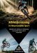 Athletiktraining BoD Athletiktraining im Mountainbike Sport