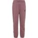 Hummel Babypant voor joggen Atlas