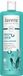 lavera Hydro refresh Micellair gezichtswater Toner