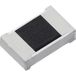 Panasonic ERJ-PA3F91R0V Thick Film weerstand 91 Ω SMD 0603 0.25 W 1 % 100 ±ppm/°C 1 stuk(s)