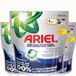 Ariel All in 1 Pods Regular- 140 Wasbeurten (2×70) – Voordeelverpakking