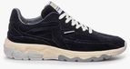 Floris van Bommel De Rezer 02.06 SFM-10257-41-01 Donkerblauw