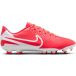 Nike Tiempo Legend 10 Club MG Voetbalschoenen
