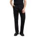 Lee Pantalon Cargo Extreme Motion Relaxed Fit