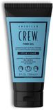 American Crew Gel Fibre - 150ml