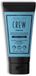 American Crew Fiber Gel - 150ml
