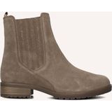 Gabor Enkellaarsjes 022 Beige