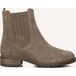 Gabor Enkellaarsjes 022 Beige