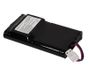 Rowenta Batterie Li-Ion 14V pour robot aspirateur RS-RT900817