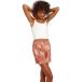 Banana Moon Short Femme Planet Bayday